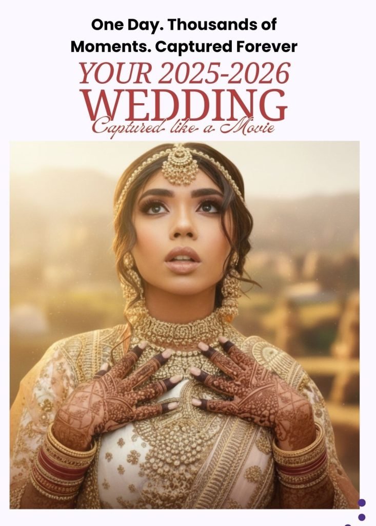 Wedding Photography 2 1